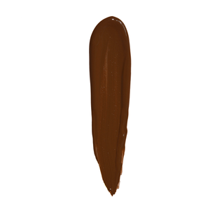 Ο P. Louise έρχεται εδώ η δέσμη Sun Bronzer