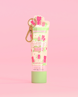 Σετ κρέμα χεριών Sweet & Soft