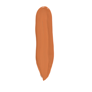 Ο P. Louise έρχεται εδώ η δέσμη Sun Bronzer