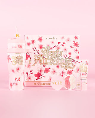 Πλαίσιο προϋπολογισμού P. Louise (μηνιαία συνδρομή) Ημερομηνία έναρξης Σεπτεμβρίου