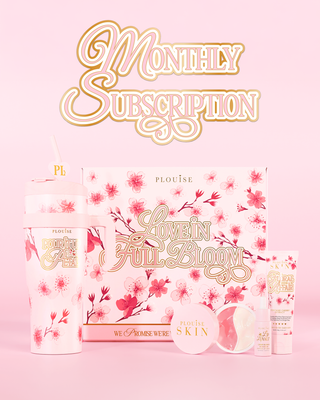 Πλαίσιο προϋπολογισμού P. Louise (μηνιαία συνδρομή) Ημερομηνία έναρξης Σεπτεμβρίου