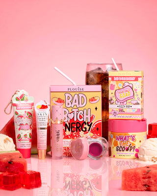 Πακέτα What A Treat