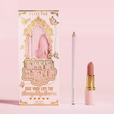 Prep And Pout Bundle