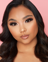 Lashes - Lashed In Love