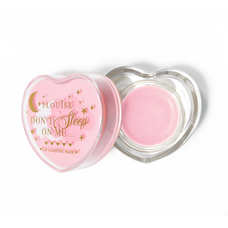 P. Louise Lip Sleeping Mask