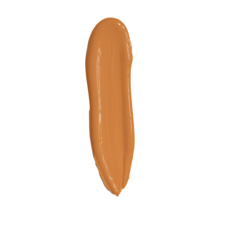 Ο P. Louise έρχεται εδώ η δέσμη Sun Bronzer