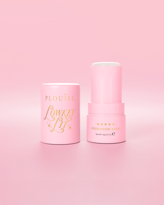 P.Louise Χριστουγεννιάτικη τσάντα μακιγιάζ