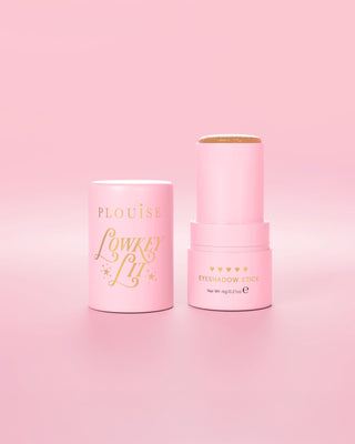 P.Louise Lowkey Lit Eyeshadow Stick - On The Down Glow