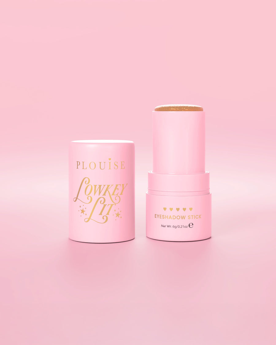 3 για 18 £ Beauty Saver