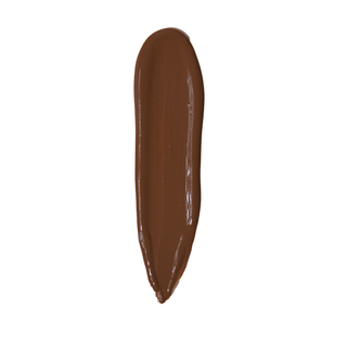 Ο P. Louise έρχεται εδώ η δέσμη Sun Bronzer