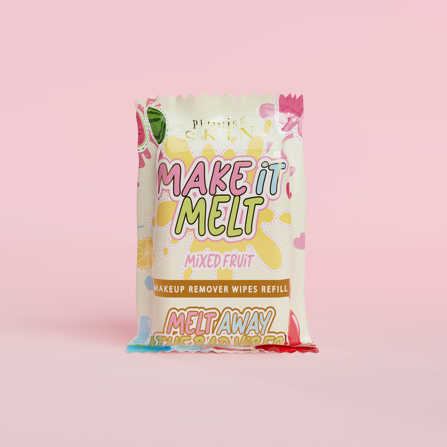 3 για 18 £ Beauty Saver