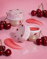 Make It Melt Makeup Cleansing Balm 135γρ