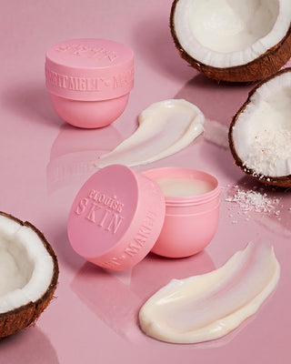 Coconut