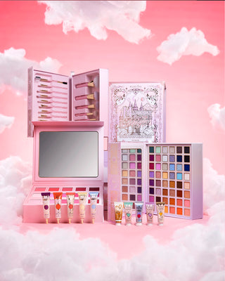 Manifest In Color Set