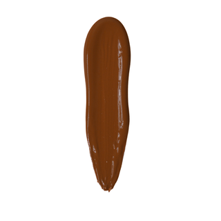 Ο P. Louise έρχεται εδώ η δέσμη Sun Bronzer