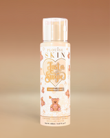 Απλά ένα σάρωση Micellar Water