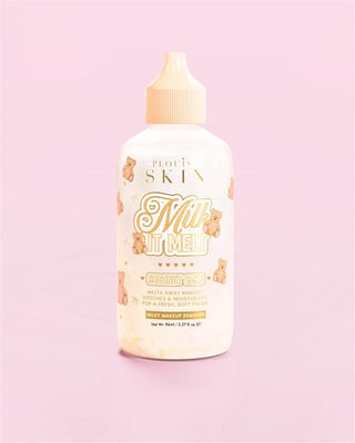 Milk It Melt Milky Makeup Remover - Coconut Cake