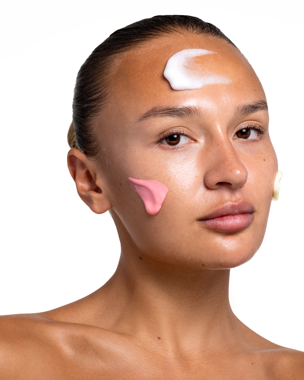Sour Watermelon