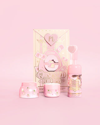 Πλαίσιο προϋπολογισμού P. Louise (μηνιαία συνδρομή) Ημερομηνία έναρξης Σεπτεμβρίου