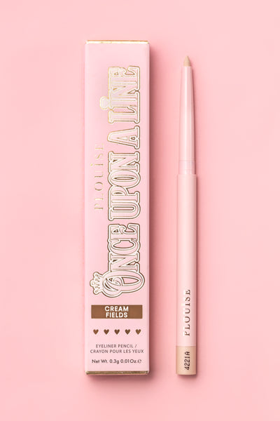Μολύβι eyeliner Once Upon A Line