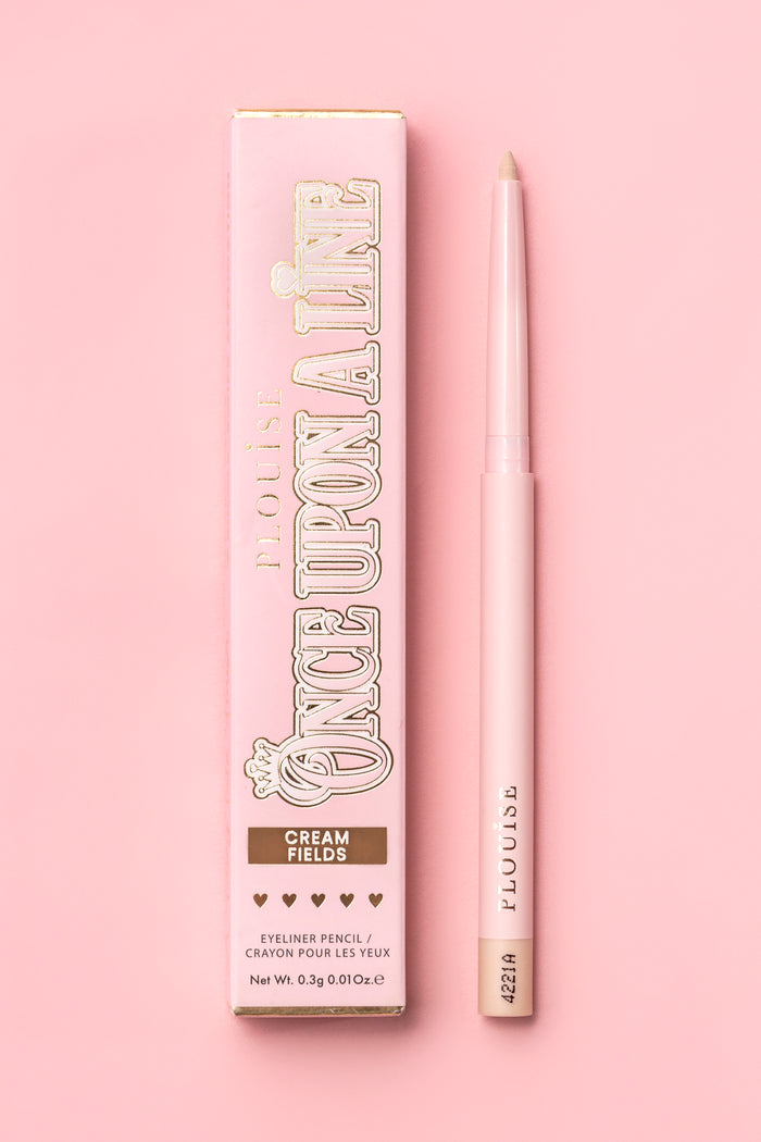 Μολύβι eyeliner Once Upon A Line