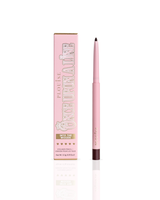 Μέσα στο Δάσος