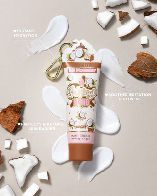 P.Louise Sweet & Soft Hand Cream Set