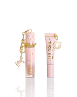 Forever Enchanted Christmas PR Box