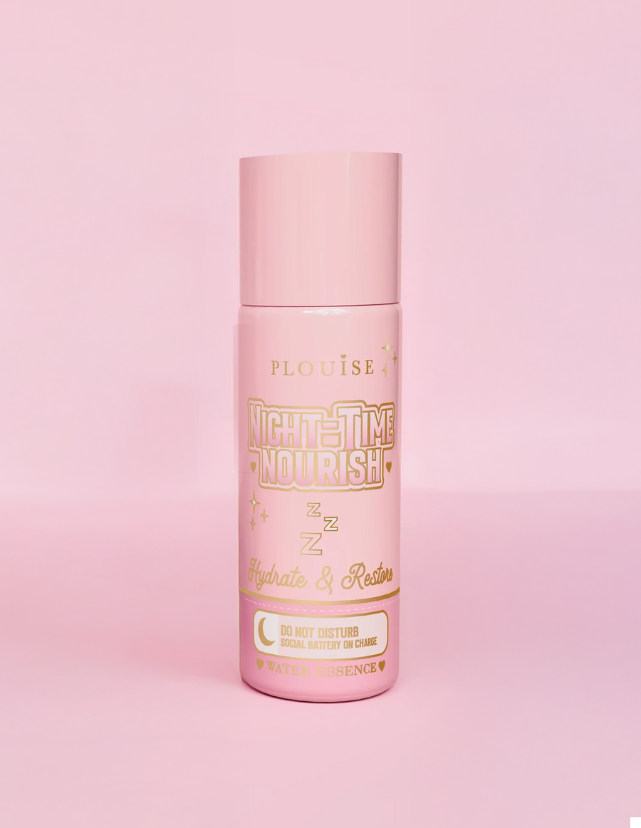 3 για 18 £ Beauty Saver