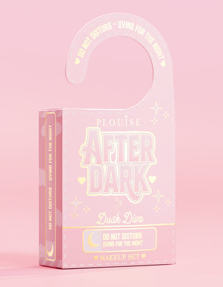 Μετά το Dark - Dusk Diva Makeup Bundle
