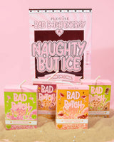 Τόσο Cool As Ice Bad B Bundles