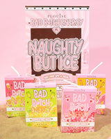 Τόσο Cool As Ice Bad B Bundles