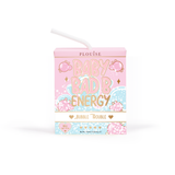 Baby Bad B Energy Mini Lip Duo
