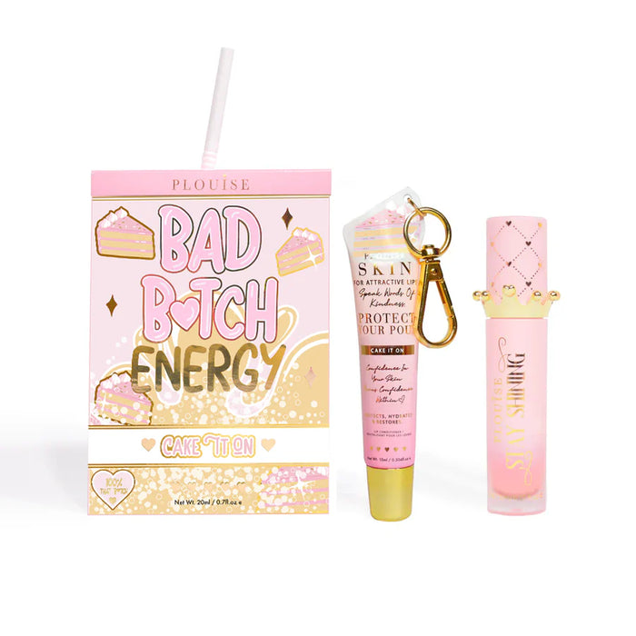 3 για 18 £ Beauty Saver