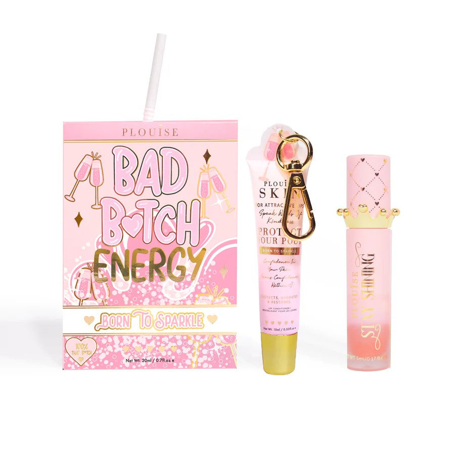 3 για 18 £ Beauty Saver