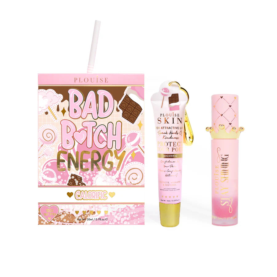 3 για 18 £ Beauty Saver