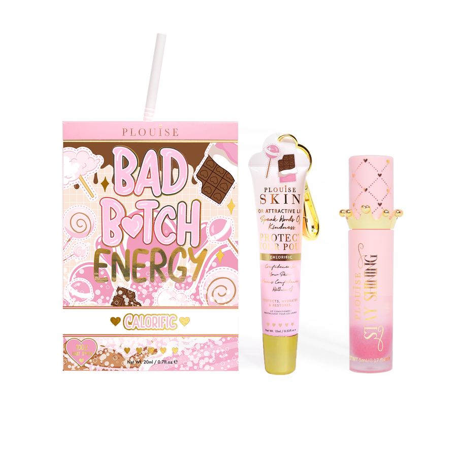 3 για 18 £ Beauty Saver