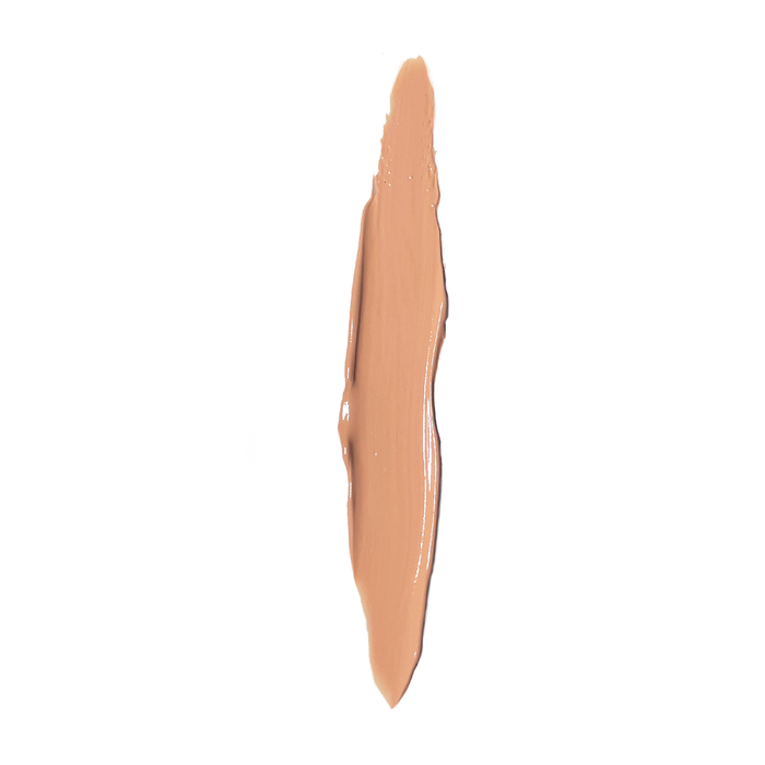 Rumor Eyeshadow Primer Base