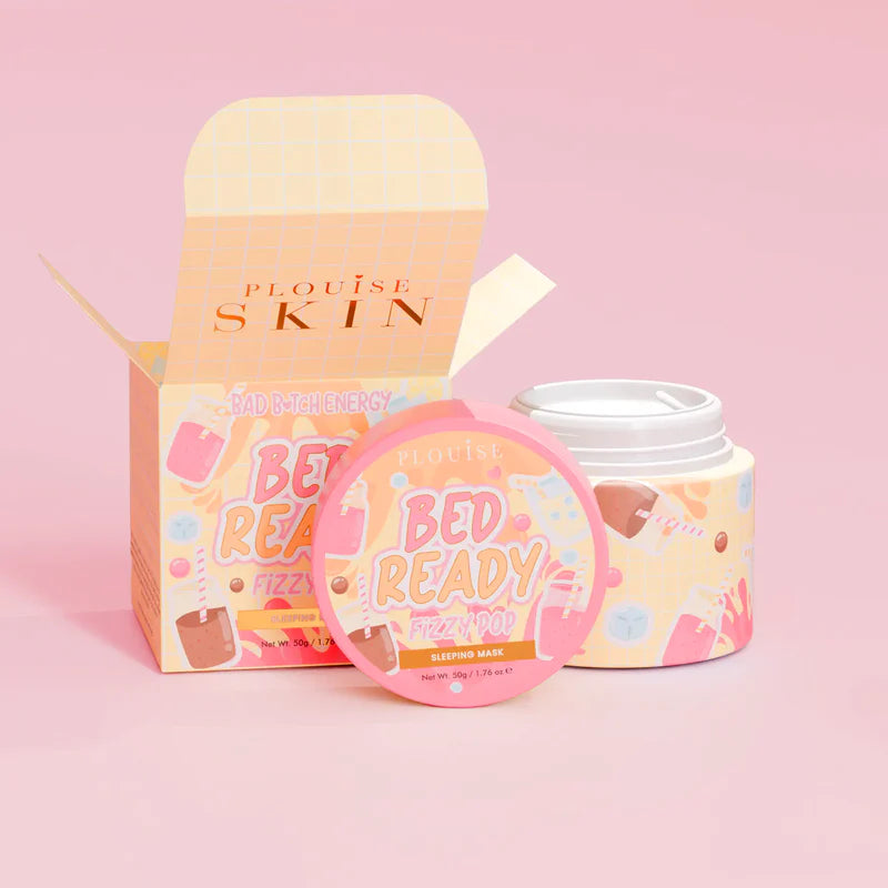 3 για 18 £ Beauty Saver