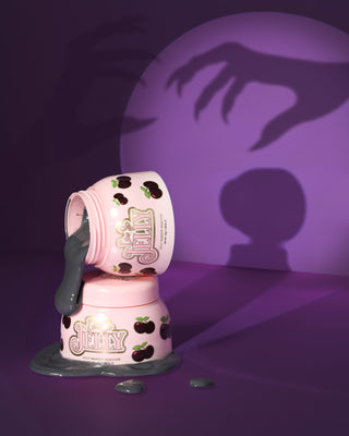 P. Louise Είμαι τόσο remover μακιγιάζ ζελέ