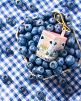 Obbb-blueberry