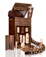 Το Hot Spot Cheetah PR Box