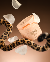 Σετ περιποίησης Soft Savage Refresh & Renew