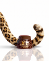 Σετ Cheetah Obsessed For Less Cleanse & Moisturise