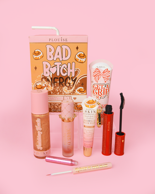 P.Louise What A Delight Bundle