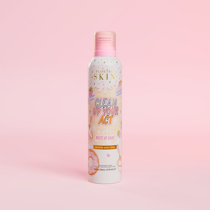 3 για 18 £ Beauty Saver