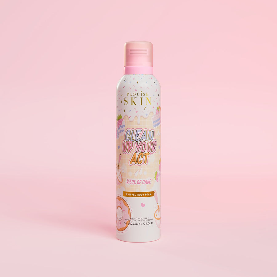 3 για 18 £ Beauty Saver