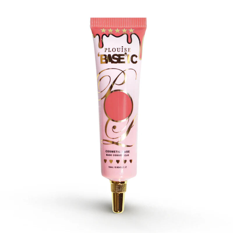 3 για 18 £ Beauty Saver