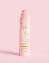 Skin Barrier Repair Σετ