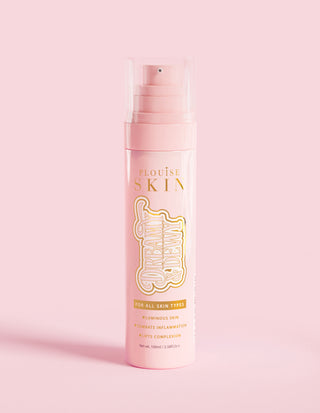 Skin Barrier Repair Σετ